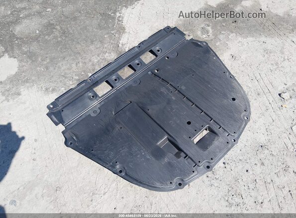 1N4BL4BV3NN385943 2022 NISSAN ALTIMA Black Widok zestawu wskaźników