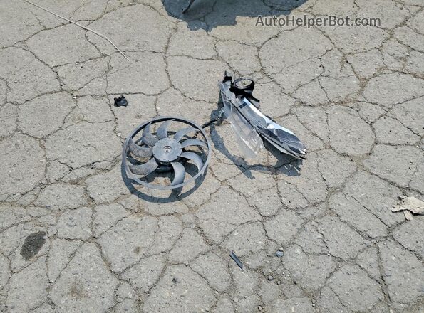 1N4BL4BV4KC187282 2019 NISSAN ALTIMA Угольный Вид подкапотного пространства