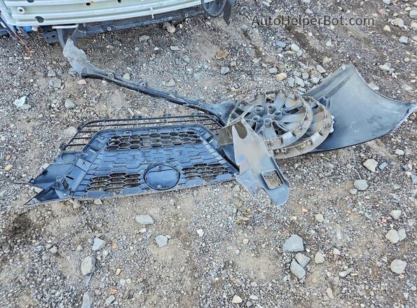 1N4BL4BV5KC115037 2019 NISSAN ALTIMA Черный Вид подкапотного пространства
