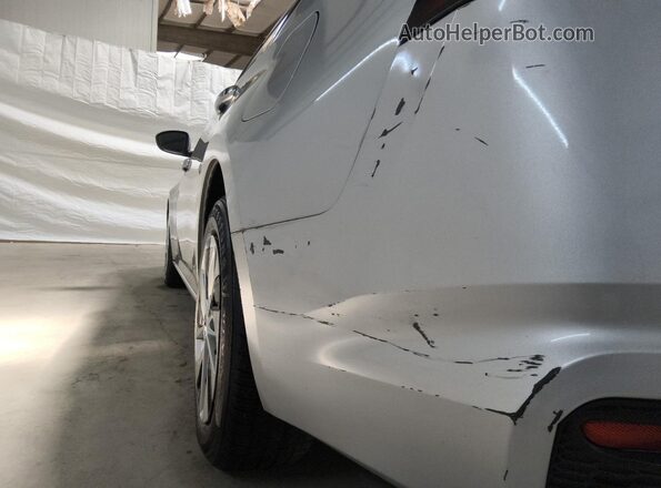 1N4BL4BV6NN393065 2022 NISSAN ALTIMA Silver 