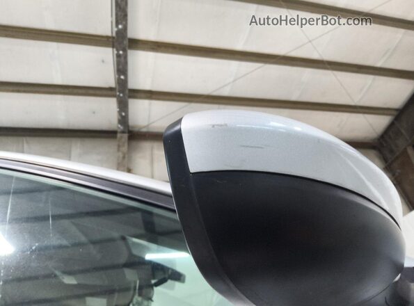 1N4BL4BV6NN393065 2022 NISSAN ALTIMA Silver 