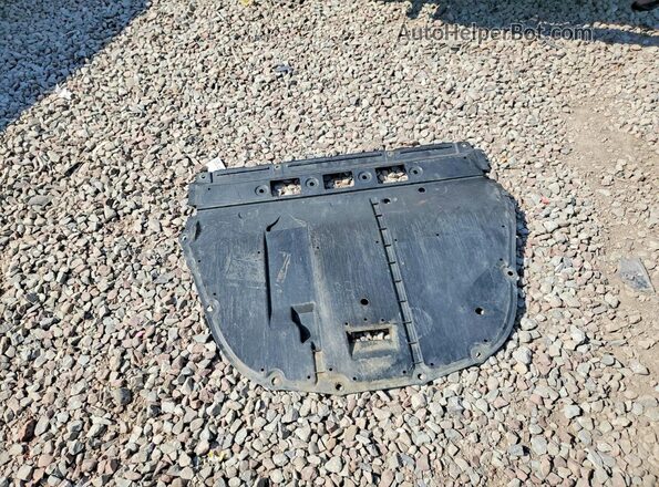 1N4BL4BV7KC135435 2019 NISSAN ALTIMA White Engine compartment view