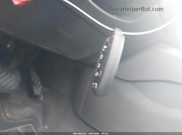 1N4BL4BVXKC209057 2019 NISSAN ALTIMA Gray Առջևի վահանակի տեսք
