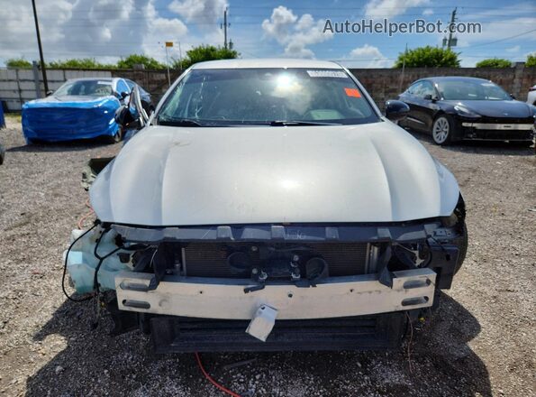 1N4BL4CV3LC178850 2020 NISSAN ALTIMA Gray Вид спереду
