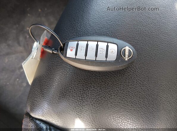 1N4BL4CV3RN410540 2024 NISSAN ALTIMA Blue წინა პანელის ხედი