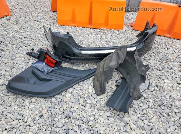 1N4BL4CV8MN330241 2021 NISSAN ALTIMA Черный Вид подкапотного пространства