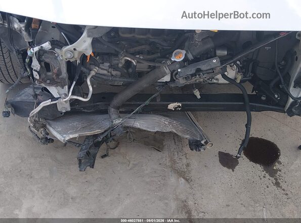 1N4BL4DV2KC214850 2019 NISSAN ALTIMA Silver 