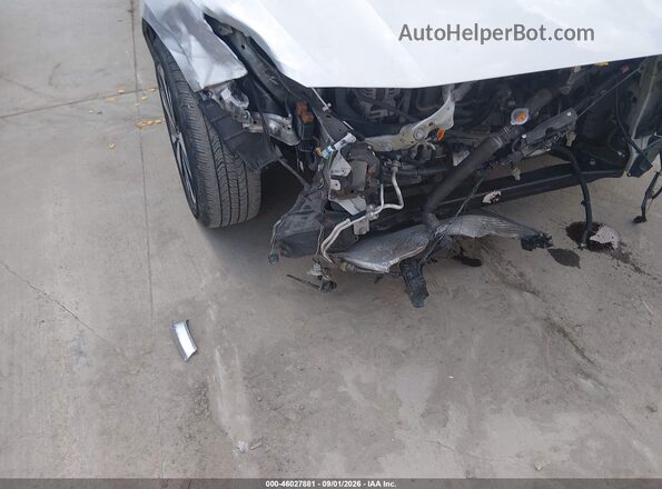 1N4BL4DV2KC214850 2019 NISSAN ALTIMA Silver 