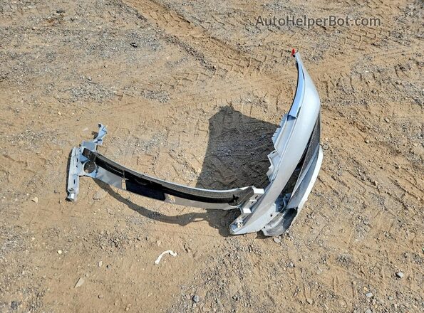 1N4BL4DV2SN378765 2025 NISSAN ALTIMA Silver ძრავის განყოფილების ხედი