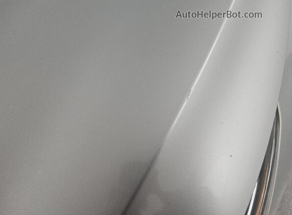 1N4BL4DV3MN334521 2021 NISSAN ALTIMA Silver სალონის 360-გრადუსიანი ხედი