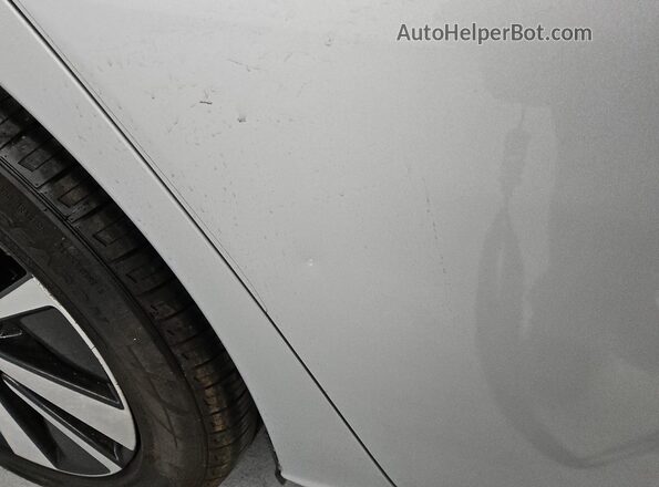 1N4BL4DV3MN334521 2021 NISSAN ALTIMA Silver 