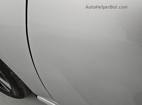 1N4BL4DV3MN334521 2021 NISSAN ALTIMA Silver 