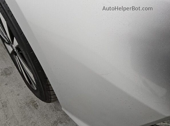 1N4BL4DV3MN334521 2021 NISSAN ALTIMA Silver 
