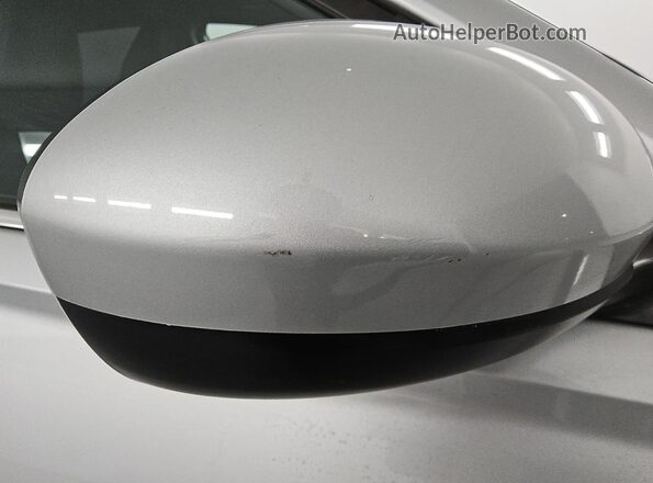 1N4BL4DV3MN334521 2021 NISSAN ALTIMA Silver 