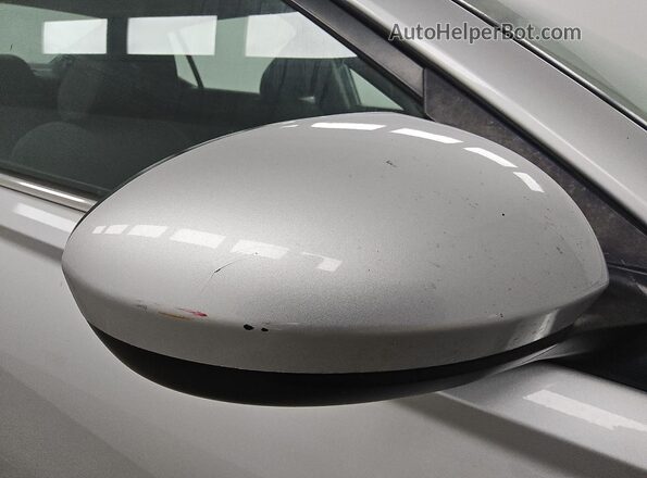 1N4BL4DV3MN341954 2021 NISSAN ALTIMA Silver 