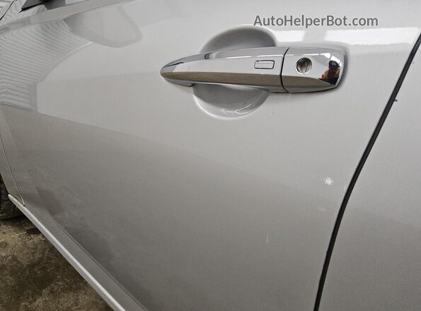1N4BL4DV3MN341954 2021 NISSAN ALTIMA Silver 
