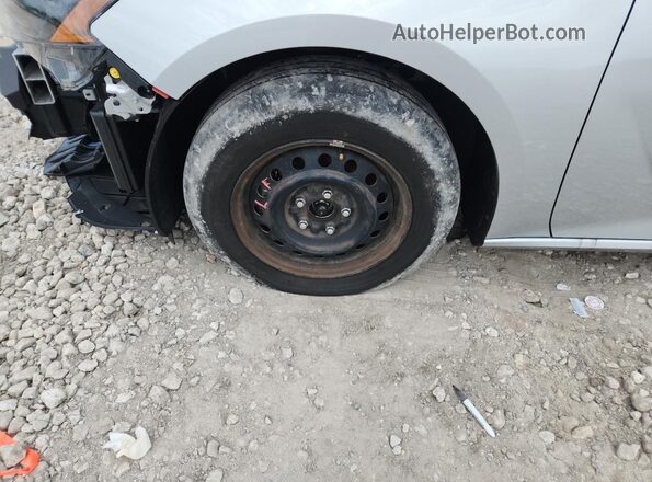 1N4BL4DV3SN422787 2025 NISSAN ALTIMA Белый 