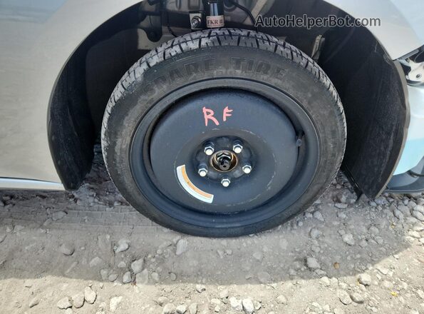 1N4BL4DV3SN422787 2025 NISSAN ALTIMA Белый 
