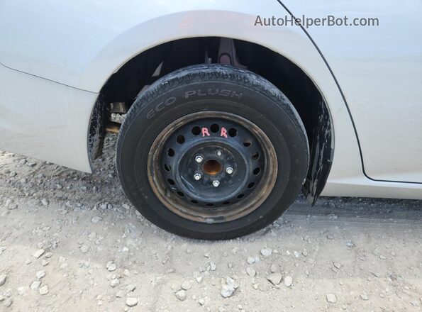 1N4BL4DV3SN422787 2025 NISSAN ALTIMA Белый 