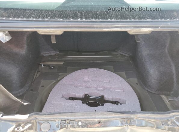 1N4BL4DV4SN397785 2025 NISSAN ALTIMA Black 