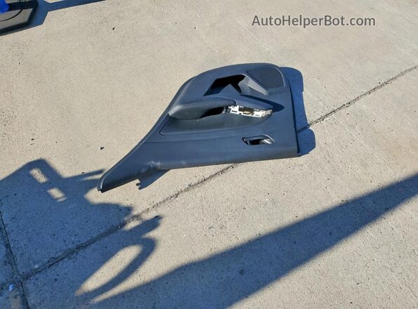 1N4BL4DV7TN304775 2026 NISSAN ALTIMA Белый Вид подкапотного пространства