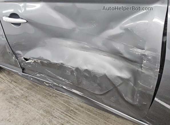 1N4BL4DV8SN432585 2025 NISSAN ALTIMA Silver 