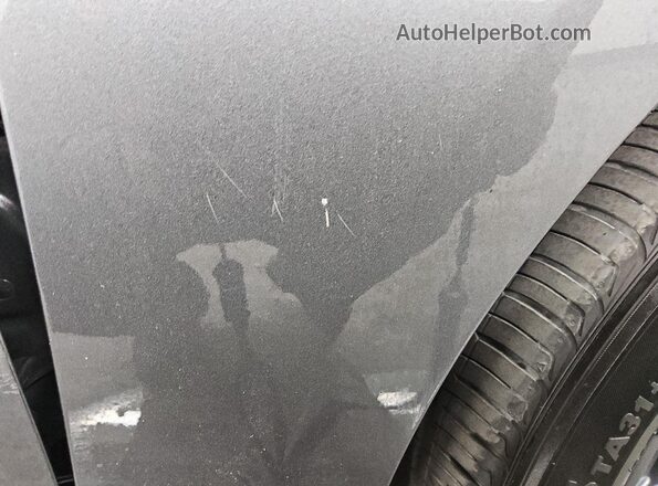 1N4BL4DV8SN432585 2025 NISSAN ALTIMA Silver 