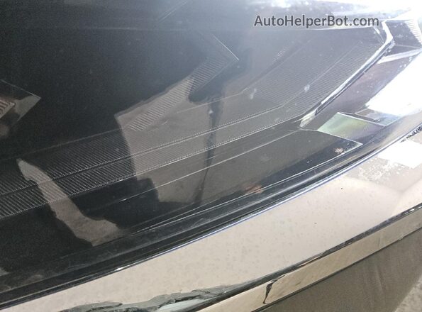 1N4BL4DV8SN432585 2025 NISSAN ALTIMA Silver 