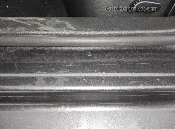 1N4BL4DV8SN432585 2025 NISSAN ALTIMA Silver 