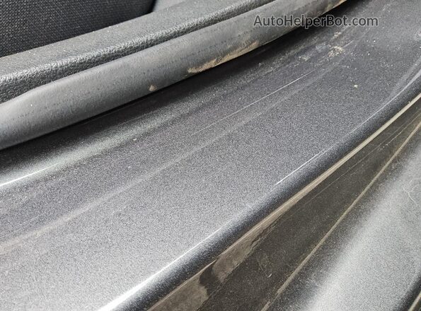 1N4BL4DV8SN432585 2025 NISSAN ALTIMA Silver 