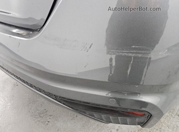 1N4BL4DV8SN432585 2025 NISSAN ALTIMA Silver 