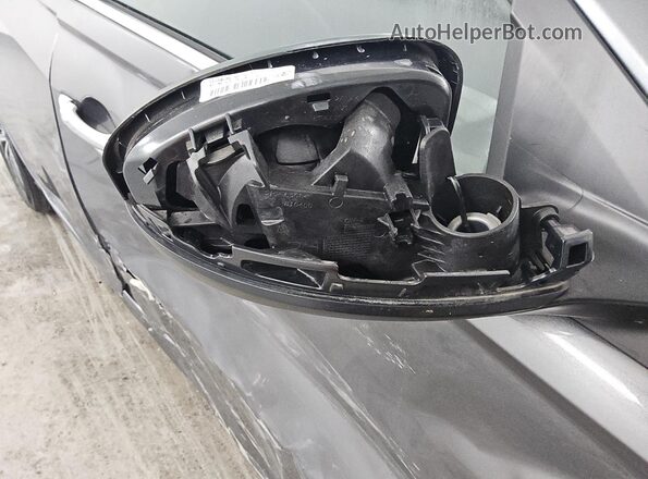 1N4BL4DV8SN432585 2025 NISSAN ALTIMA Silver 