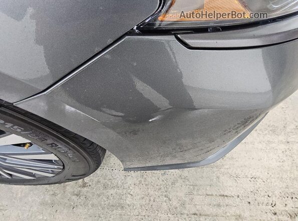 1N4BL4DV8TN314523 2026 NISSAN ALTIMA Серый 