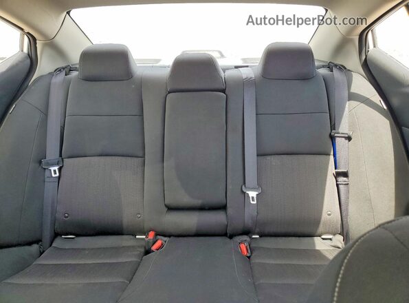1N4BL4DV9RN433271 2024 NISSAN ALTIMA White Вид задніх сидінь