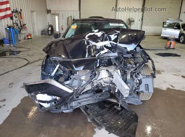 1N4BL4DW7SN423207 2025 NISSAN ALTIMA Black 