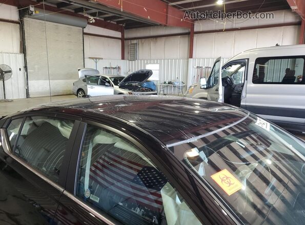 1N4BL4DW7SN423207 2025 NISSAN ALTIMA Black 
