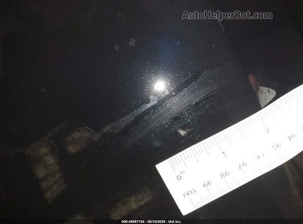 1N4BL4DWXMN410471 2021 NISSAN ALTIMA Black Widok zestawu wskaźników