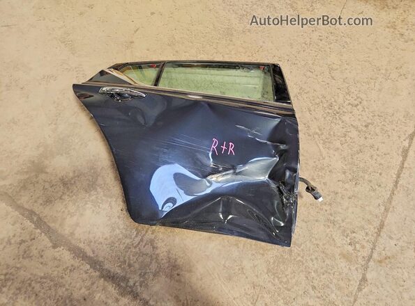 1N4BL4EV2KC226236 2019 NISSAN ALTIMA Charcoal Widok komory silnika