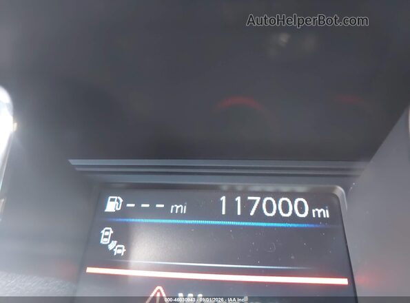 1N6BA1F41KN510012 2019 NISSAN TITAN XD White 
