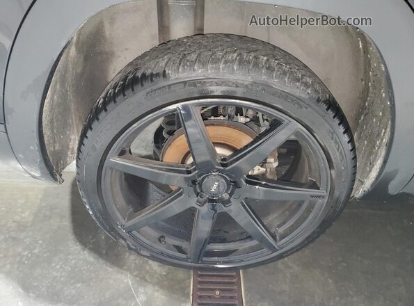 1V26C2CA0LC202498 2020 VOLKSWAGEN ATLAS Black 