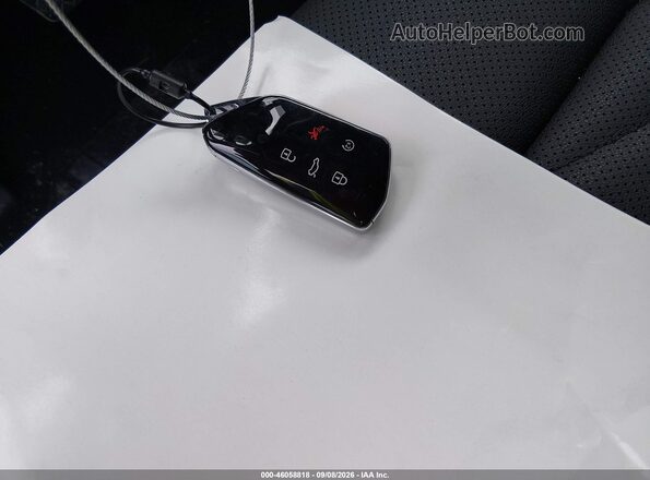 1V2HC2CA7TC214351 2026 VOLKSWAGEN ATLAS Gray წინა პანელის ხედი
