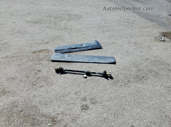 1V2JE2CA9RC239191 2024 VOLKSWAGEN ATLAS Silver Vista de la etiqueta del VIN