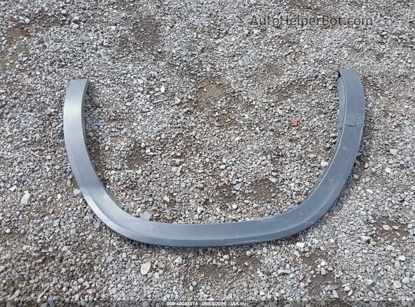 1V2KR2CA7JC575869 2018 VOLKSWAGEN ATLAS Silver Widok zestawu wskaźników