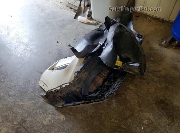 1V2LC2CA2MC207609 2021 VOLKSWAGEN ATLAS White Вид наклейки з VIN-кодом