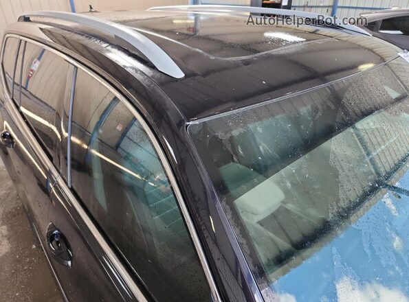 1V2TP2CA1MC550402 2021 VOLKSWAGEN ATLAS Black 