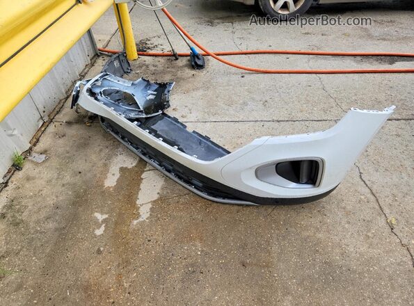 1V2WR2CA8RC531649 2024 VOLKSWAGEN ATLAS White Widok naklejki z numerem VIN