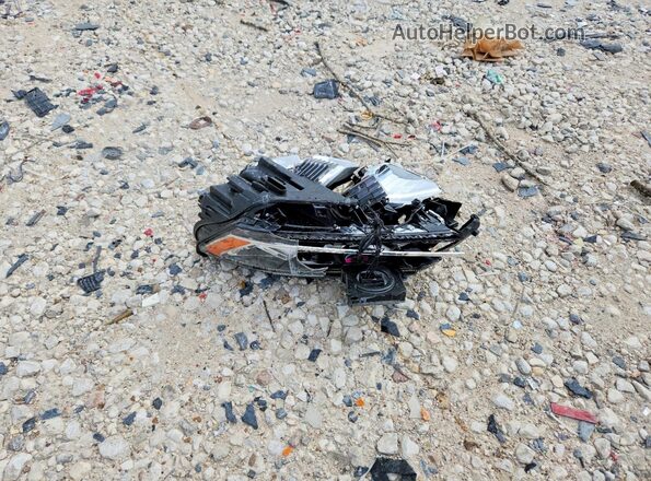 1VWBA7A34JC009434 2018 VOLKSWAGEN PASSAT Black Widok komory silnika