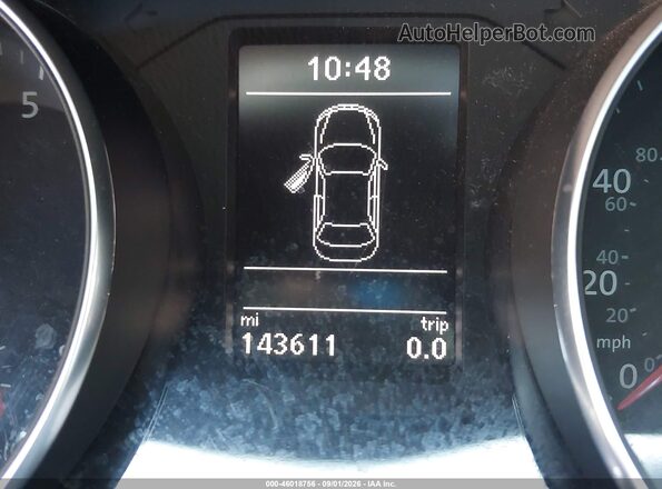 1VWBT7A34HC050179 2017 VOLKSWAGEN PASSAT Серый 