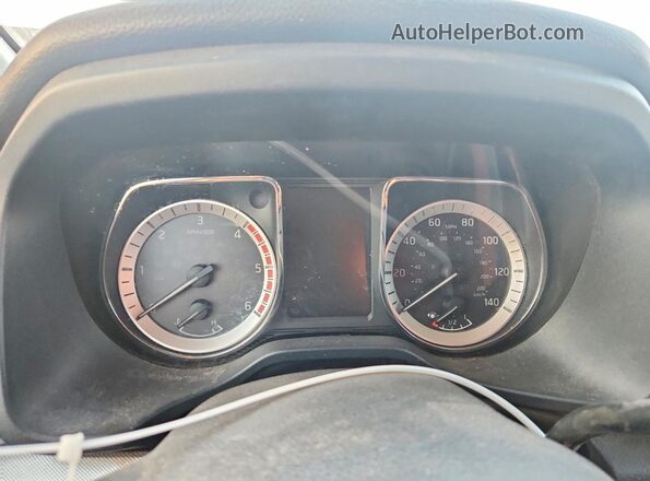 1N6BA1F4XJN517457 2018 NISSAN TITAN Черный Вид задних сидений