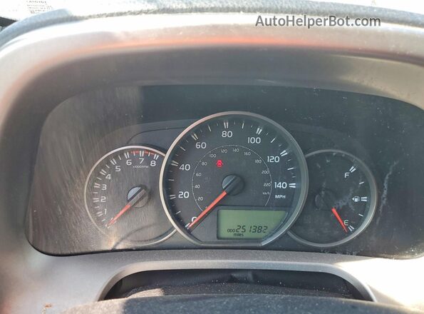 JTMZFREVXGJ099218 2016 TOYOTA RAV4 White უკანა სავარძლების ხედი
